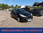 Peugeot 206+ 1.4 XS Premium NIEUWE APK!