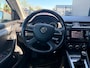 Skoda Octavia Combi 1.6 TDI Greenline Businessline