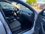 Skoda Octavia Combi 1.6 TDI Greenline Businessline