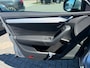 Skoda Octavia Combi 1.6 TDI Greenline Businessline
