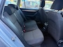 Skoda Octavia Combi 1.6 TDI Greenline Businessline