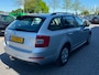 Skoda Octavia Combi 1.6 TDI Greenline Businessline