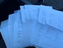 Skoda Octavia Combi 1.6 TDI Greenline Businessline