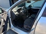 Skoda Octavia Combi 1.6 TDI Greenline Businessline
