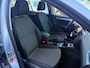 Skoda Octavia Combi 1.6 TDI Greenline Businessline