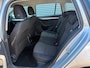 Skoda Octavia Combi 1.6 TDI Greenline Businessline