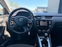 Skoda Octavia Combi 1.6 TDI Greenline Businessline