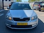 Skoda Octavia Combi 1.6 TDI Greenline Businessline
