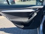Skoda Octavia Combi 1.6 TDI Greenline Businessline