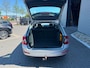 Skoda Octavia Combi 1.6 TDI Greenline Businessline