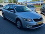 Skoda Octavia Combi 1.6 TDI Greenline Businessline