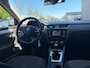 Skoda Octavia Combi 1.6 TDI Greenline Businessline