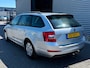 Skoda Octavia Combi 1.6 TDI Greenline Businessline