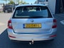 Skoda Octavia Combi 1.6 TDI Greenline Businessline