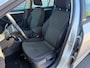 Skoda Octavia Combi 1.6 TDI Greenline Businessline