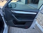 Skoda Octavia Combi 1.6 TDI Greenline Businessline