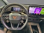 CUPRA Born Performance 230pk 82 kWh · SOH 97,1% · Camera · Apple/Android Car Play · Keyless · Sfeerverlichting · Dodehoek Detectie · 19'' Inch ·