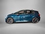 CUPRA Born Performance 230pk 82 kWh · SOH 97,1% · Camera · Apple/Android Car Play · Keyless · Sfeerverlichting · Dodehoek Detectie · 19'' Inch ·