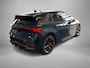 CUPRA Born Performance 230pk 82 kWh · SOH 97,1% · Camera · Apple/Android Car Play · Keyless · Sfeerverlichting · Dodehoek Detectie · 19'' Inch ·