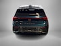 CUPRA Born Performance 230pk 82 kWh · SOH 97,1% · Camera · Apple/Android Car Play · Keyless · Sfeerverlichting · Dodehoek Detectie · 19'' Inch ·