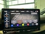 CUPRA Born Performance 230pk 82 kWh · SOH 97,1% · Camera · Apple/Android Car Play · Keyless · Sfeerverlichting · Dodehoek Detectie · 19'' Inch ·