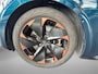 CUPRA Born Performance 230pk 82 kWh · SOH 97,1% · Camera · Apple/Android Car Play · Keyless · Sfeerverlichting · Dodehoek Detectie · 19'' Inch ·