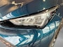 CUPRA Born Performance 230pk 82 kWh · SOH 97,1% · Camera · Apple/Android Car Play · Keyless · Sfeerverlichting · Dodehoek Detectie · 19'' Inch ·