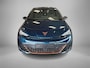 CUPRA Born Performance 230pk 82 kWh · SOH 97,1% · Camera · Apple/Android Car Play · Keyless · Sfeerverlichting · Dodehoek Detectie · 19'' Inch ·