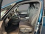 CUPRA Born Performance 230pk 82 kWh · SOH 97,1% · Camera · Apple/Android Car Play · Keyless · Sfeerverlichting · Dodehoek Detectie · 19'' Inch ·