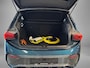 CUPRA Born Performance 230pk 82 kWh · SOH 97,1% · Camera · Apple/Android Car Play · Keyless · Sfeerverlichting · Dodehoek Detectie · 19'' Inch ·