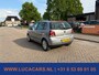 Volkswagen Polo 1.4-16V Optive AIRCO + NIEUWE APK!