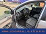 Volkswagen Polo 1.4-16V Optive AIRCO + NIEUWE APK!