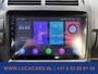Volkswagen Polo 1.4-16V Optive AIRCO + NIEUWE APK!