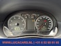 Volkswagen Polo 1.4-16V Optive AIRCO + NIEUWE APK!