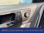 Volkswagen Polo 1.4-16V Optive AIRCO + NIEUWE APK!