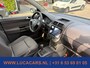 Volkswagen Polo 1.4-16V Optive AIRCO + NIEUWE APK!