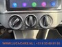 Volkswagen Polo 1.4-16V Optive AIRCO + NIEUWE APK!