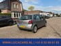 Volkswagen Polo 1.4-16V Optive AIRCO + NIEUWE APK!