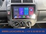 Volkswagen Polo 1.4-16V Optive AIRCO + NIEUWE APK!