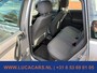 Volkswagen Polo 1.4-16V Optive AIRCO + NIEUWE APK!