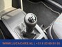 Volkswagen Polo 1.4-16V Optive AIRCO + NIEUWE APK!