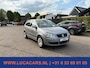Volkswagen Polo 1.4-16V Optive AIRCO + NIEUWE APK!