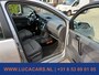Volkswagen Polo 1.4-16V Optive AIRCO + NIEUWE APK!