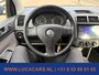 Volkswagen Polo 1.4-16V Optive AIRCO + NIEUWE APK!