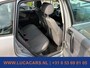 Volkswagen Polo 1.4-16V Optive AIRCO + NIEUWE APK!