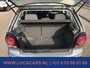 Volkswagen Polo 1.4-16V Optive AIRCO + NIEUWE APK!