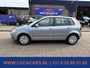 Volkswagen Polo 1.4-16V Optive AIRCO + NIEUWE APK!