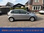 Volkswagen Polo 1.4-16V Optive AIRCO + NIEUWE APK!