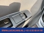 Volkswagen Polo 1.4-16V Optive AIRCO + NIEUWE APK!