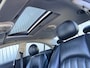 Mercedes-Benz CLS 350 AMG-styl Leer, Navi, Clima, CC, PDC v/a, Schuifkantel, LM, nw. APK – Inruil Mogelijk –